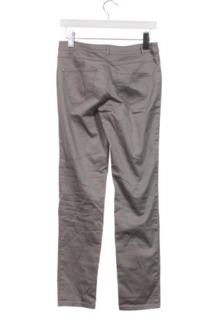 Damenhose Hallhuber, Größe S, Farbe Grau, Preis 25,06 €