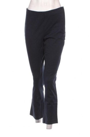 Pantaloni de femei Hampton Republic, Mărime M, Culoare Albastru, Preț 17,17 Lei