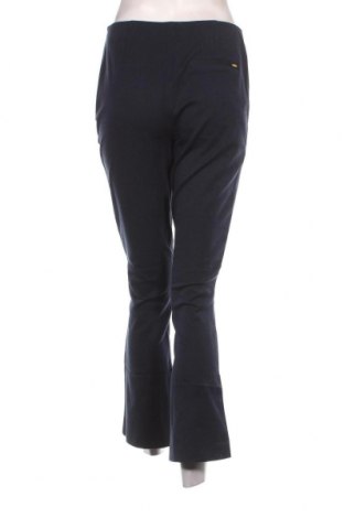 Γυναικείο παντελόνι Hampton Republic, Μέγεθος M, Χρώμα Μπλέ, Τιμή 4,49 €