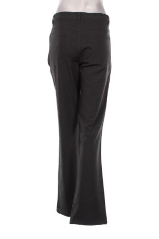 Γυναικείο παντελόνι Hanbury, Μέγεθος XXL, Χρώμα Γκρί, Τιμή 5,78 €