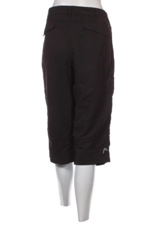 Pantaloni de femei Head, Mărime XXL, Culoare Maro, Preț 219,90 Lei