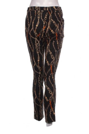 Дамски панталон Heine, Размер S, Цвят Многоцветен, Цена 6,09 лв.