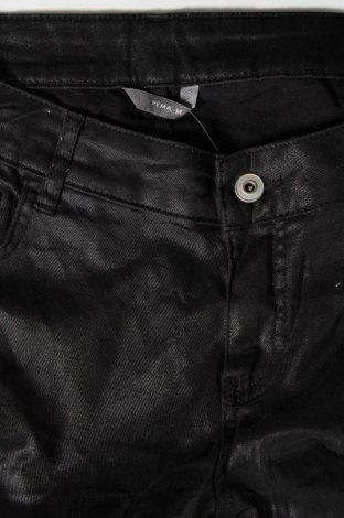 Dámské kalhoty  Hema, Velikost M, Barva Černá, Cena  97,00 Kč