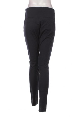 Дамски панталон Holly & Whyte By Lindex, Размер M, Цвят Син, Цена 6,67 лв.