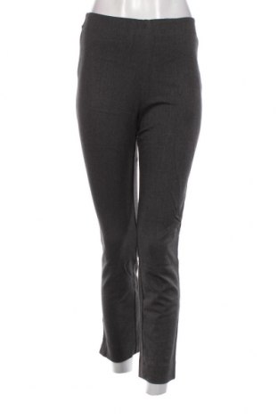 Дамски панталон Holly & Whyte By Lindex, Размер S, Цвят Сив, Цена 8,12 лв.