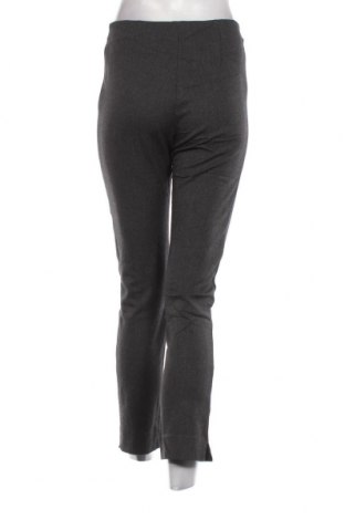 Pantaloni de femei Holly & Whyte By Lindex, Mărime S, Culoare Gri, Preț 17,17 Lei