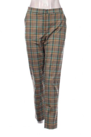Дамски панталон Holly & Whyte By Lindex, Размер M, Цвят Многоцветен, Цена 6,96 лв.
