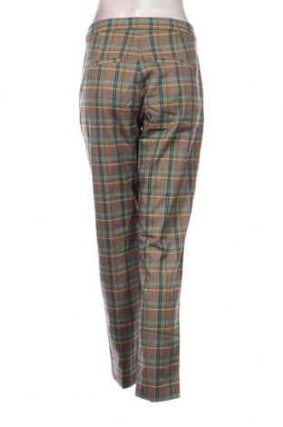Дамски панталон Holly & Whyte By Lindex, Размер M, Цвят Многоцветен, Цена 7,83 лв.