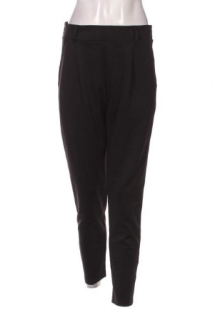 Pantaloni de femei House, Mărime M, Culoare Negru, Preț 95,39 Lei