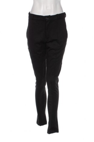 Dámské kalhoty  ICON, Velikost L, Barva Černá, Cena  781,00 Kč