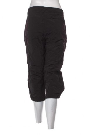 Дамски панталон Icepeak, Размер M, Цвят Черен, Цена 15,60 лв.