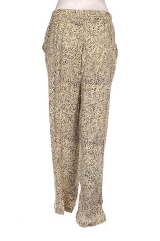 Дамски панталон Ichi, Размер M, Цвят Многоцветен, Цена 14,79 лв.