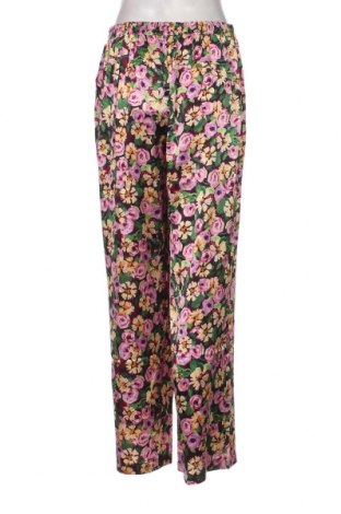 Дамски панталон Ichi, Размер M, Цвят Многоцветен, Цена 13,92 лв.