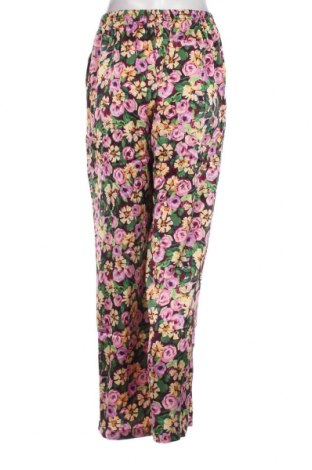 Γυναικείο παντελόνι Ichi, Μέγεθος S, Χρώμα Πολύχρωμο, Τιμή 8,97 €