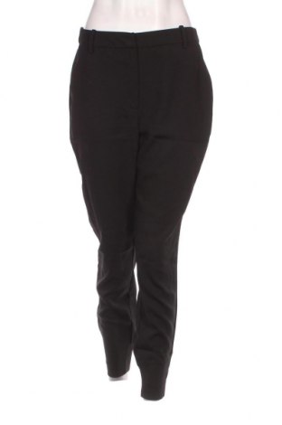 Γυναικείο παντελόνι Ichi, Μέγεθος M, Χρώμα Μαύρο, Τιμή 3,41 €