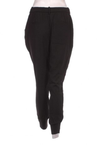 Дамски панталон Ichi, Размер M, Цвят Черен, Цена 6,96 лв.