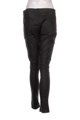 Pantaloni de femei Ichi, Mărime L, Culoare Negru, Preț 19,08 Lei