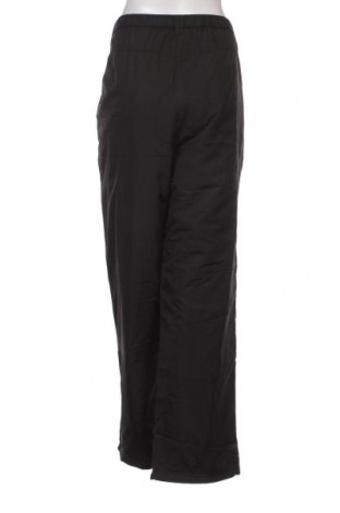 Dámské kalhoty  Impuls, Velikost XL, Barva Černá, Cena  137,00 Kč