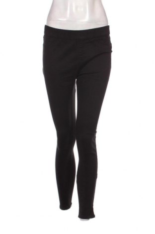 Γυναικείο παντελόνι In Extenso, Μέγεθος S, Χρώμα Μαύρο, Τιμή 3,41 €