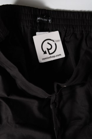 Dámske nohavice In Extenso, Veľkosť L, Farba Čierna, Cena  16,44 €