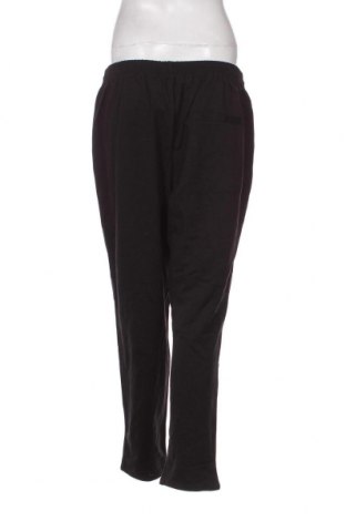 Дамски панталон In Extenso, Размер L, Цвят Черен, Цена 6,96 лв.