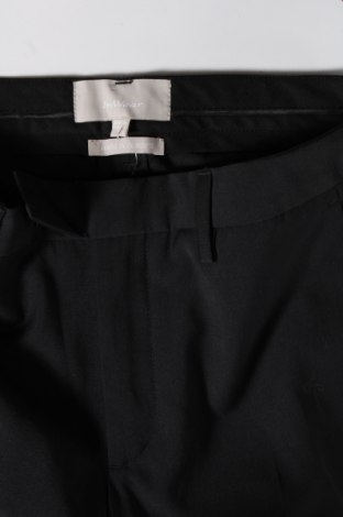 Dámské kalhoty  In Wear, Velikost S, Barva Černá, Cena  125,00 Kč