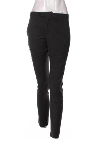 Γυναικείο παντελόνι In Wear, Μέγεθος S, Χρώμα Μαύρο, Τιμή 6,37 €