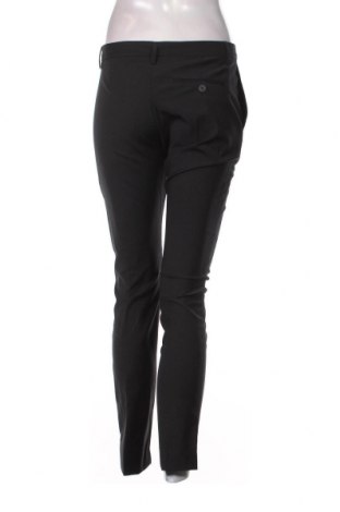 Γυναικείο παντελόνι In Wear, Μέγεθος S, Χρώμα Μαύρο, Τιμή 4,24 €