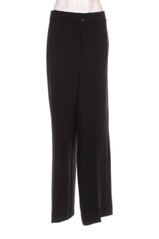 Pantaloni de femei In Wear, Mărime L, Culoare Negru, Preț 32,24 Lei