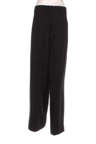 Дамски панталон In Wear, Размер L, Цвят Черен, Цена 9,80 лв.