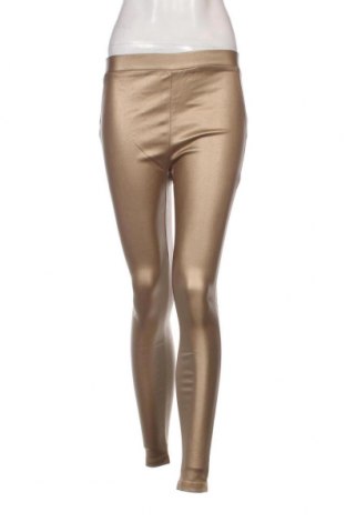 Γυναικείο παντελόνι Irl, Μέγεθος M, Χρώμα  Μπέζ, Τιμή 11,14 €
