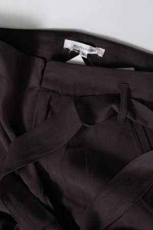 Γυναικείο παντελόνι Irl, Μέγεθος M, Χρώμα Μπλέ, Τιμή 8,06 €