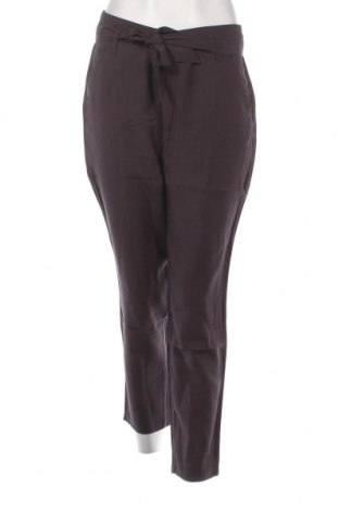 Γυναικείο παντελόνι Irl, Μέγεθος M, Χρώμα Μπλέ, Τιμή 9,48 €