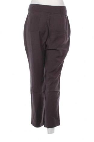 Pantaloni de femei Irl, Mărime M, Culoare Albastru, Preț 42,37 Lei