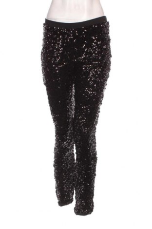Pantaloni de femei Irl, Mărime M, Culoare Negru, Preț 39,34 Lei