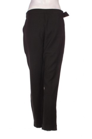 Γυναικείο παντελόνι Irl, Μέγεθος M, Χρώμα Μαύρο, Τιμή 9,01 €