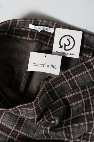 Γυναικείο παντελόνι Irl, Μέγεθος M, Χρώμα Πολύχρωμο, Τιμή 7,82 €