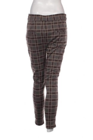 Γυναικείο παντελόνι Irl, Μέγεθος M, Χρώμα Πολύχρωμο, Τιμή 7,82 €
