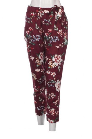 Γυναικείο παντελόνι Irl, Μέγεθος M, Χρώμα Πολύχρωμο, Τιμή 9,72 €