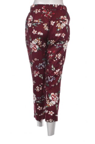 Γυναικείο παντελόνι Irl, Μέγεθος M, Χρώμα Πολύχρωμο, Τιμή 8,77 €