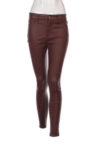 Γυναικείο παντελόνι Irl, Μέγεθος L, Χρώμα Κόκκινο, Τιμή 7,82 €