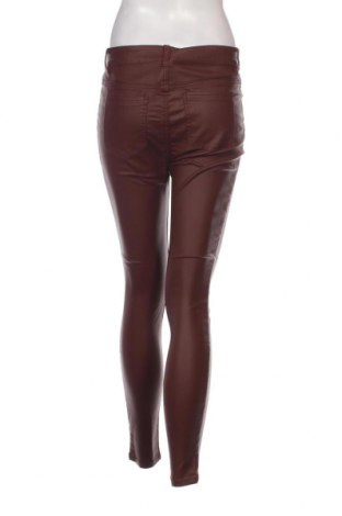 Дамски панталон Irl, Размер L, Цвят Червен, Цена 13,80 лв.