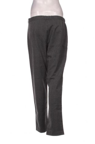 Γυναικείο παντελόνι Iwie, Μέγεθος M, Χρώμα Γκρί, Τιμή 4,66 €