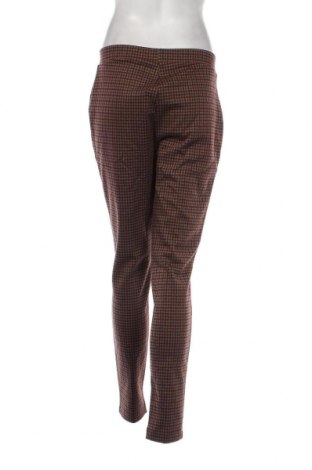 Γυναικείο παντελόνι Iwie, Μέγεθος S, Χρώμα Πολύχρωμο, Τιμή 3,77 €