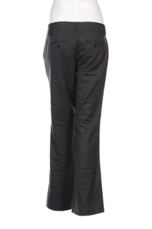 Pantaloni de femei J.Crew, Mărime M, Culoare Gri, Preț 29,08 Lei