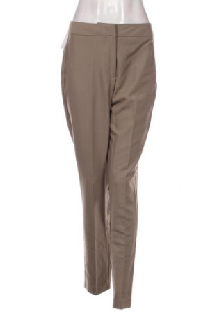 Γυναικείο παντελόνι JJXX, Μέγεθος M, Χρώμα  Μπέζ, Τιμή 10,76 €