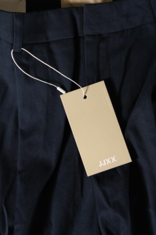 Dámské kalhoty  JJXX, Velikost L, Barva Modrá, Cena  1 261,00 Kč