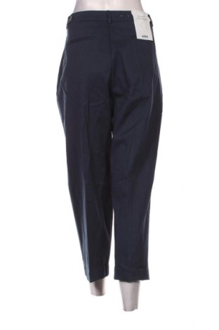 Dámské kalhoty  JJXX, Velikost L, Barva Modrá, Cena  1 261,00 Kč