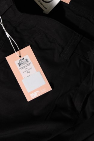 Γυναικείο παντελόνι JJXX, Μέγεθος L, Χρώμα Μαύρο, Τιμή 8,07 €