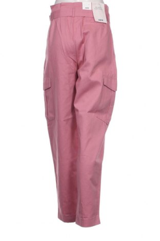 Damenhose JJXX, Größe S, Farbe Rosa, Preis 11,66 €